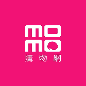 StemeMirev-on-Momo