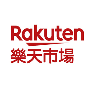 台灣樂天購物網