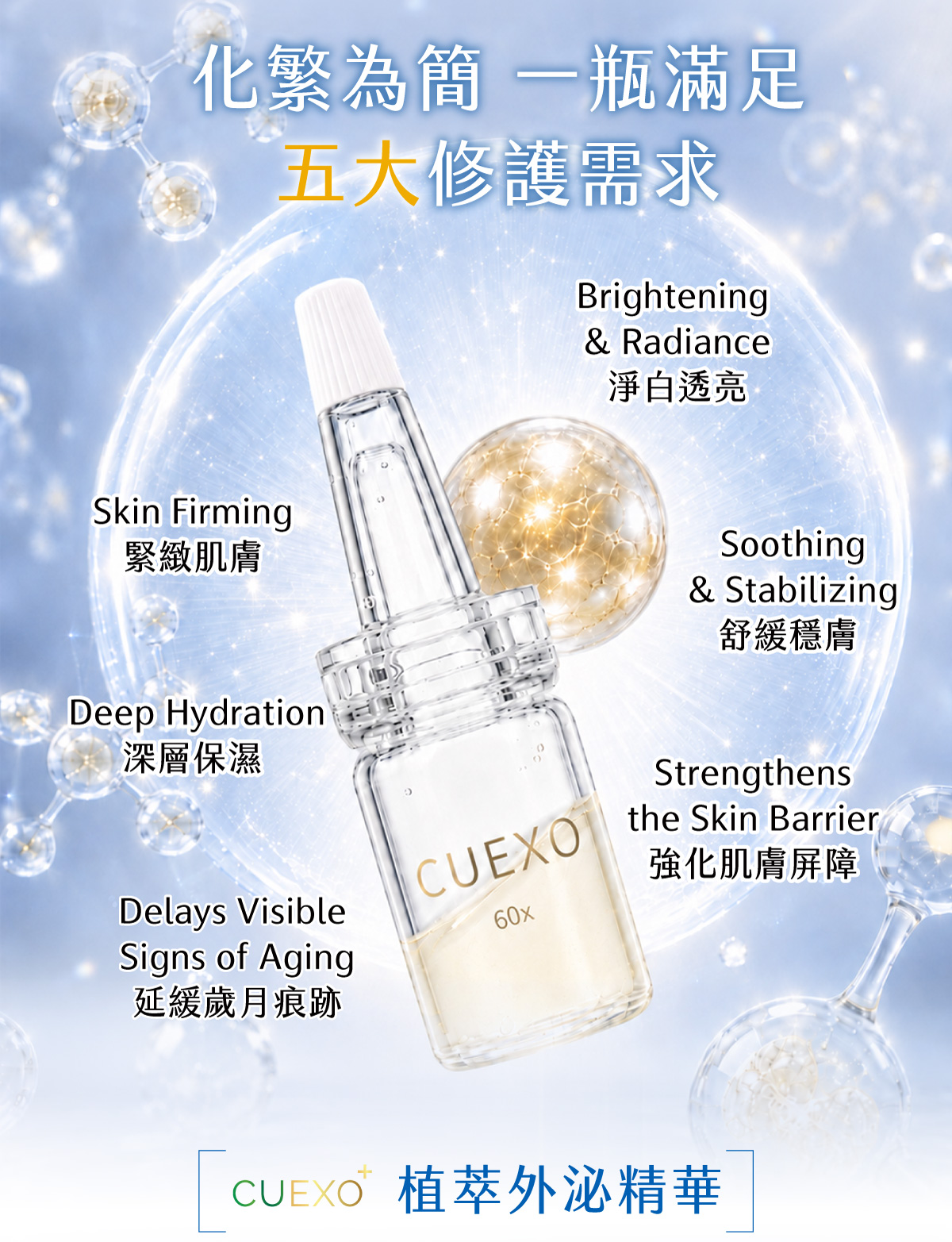 CUEXO+_Exsome-like-PDEVs_brightening_serum_basic07