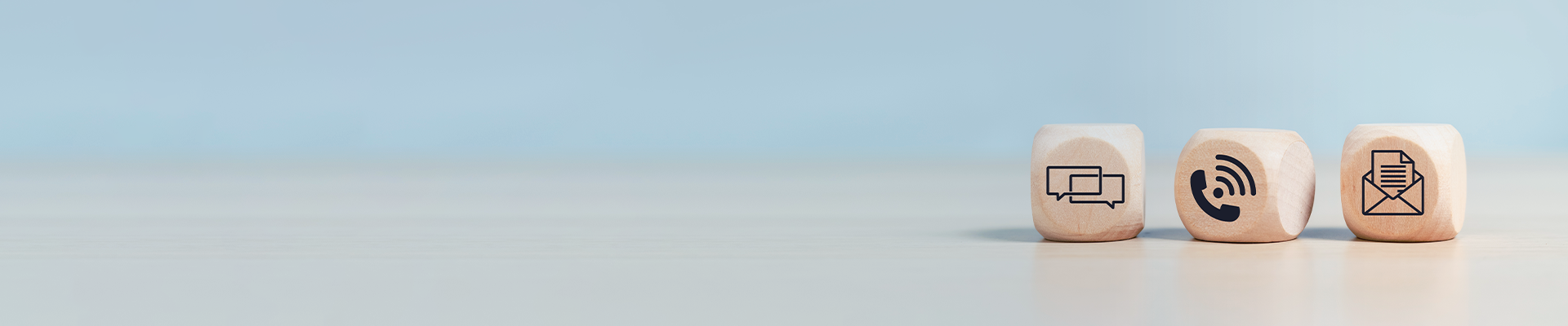 銷售通路／聯絡我們