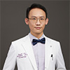 絲緹美 皮膚科醫師顧問 - 劉洋豪 醫師