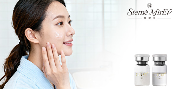 KOL使用回饋v1_600x300