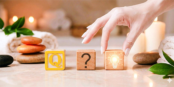 Steme MirEV Q&A_cover