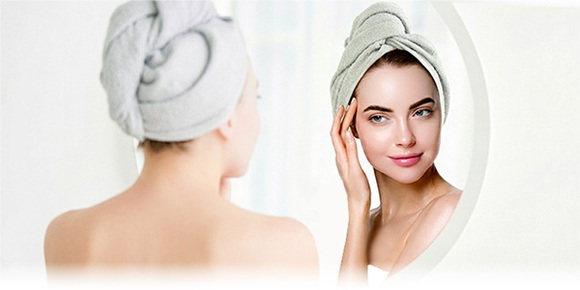 Steme MirEV DR2_cover