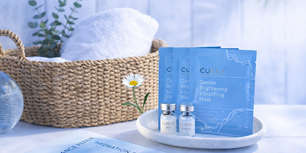 Steme MirEV Sharing_cover