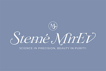 絲緹美 科研保養品牌官網 正式上線