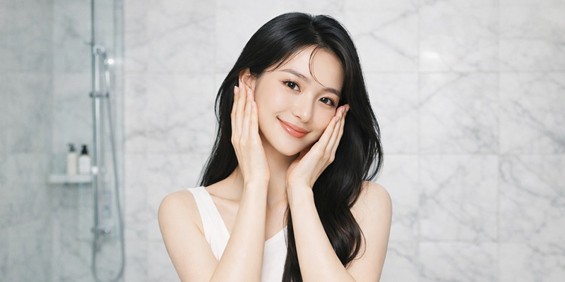 Steme MirEV DR1_large