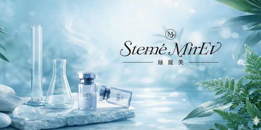 Press Release 20260201_1000x500