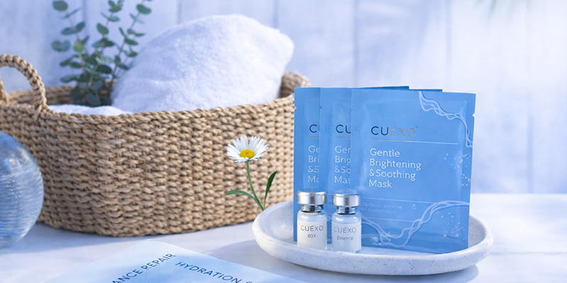 Steme MirEV Sharing_large